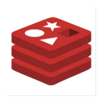 Redis