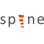 Spine