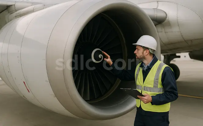 Aerospace