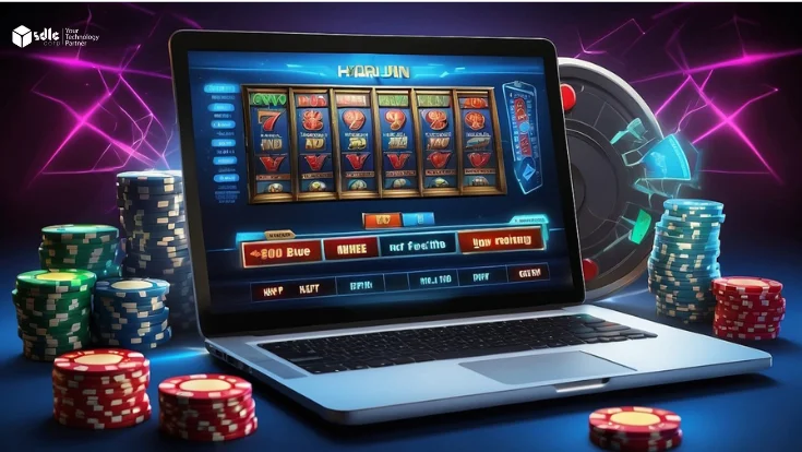 Sweepstakes Software Detailed Guide With its Latest Features