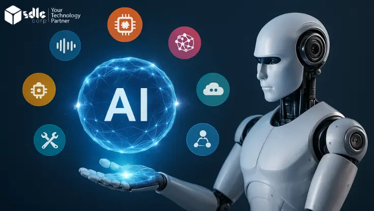 multimodal ai