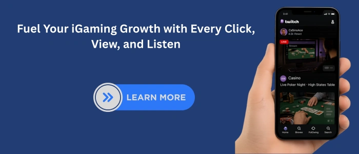 Contact form on SDLC Corp website for business inquiries and service requests