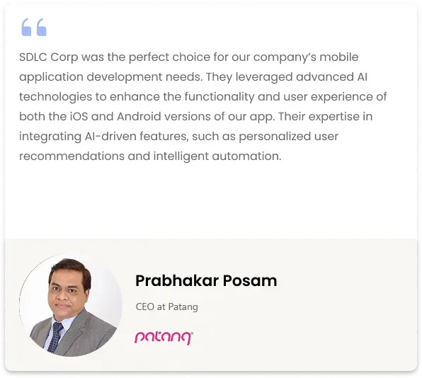 Prabhakar-Posam-2