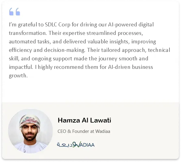 Hamza Al Lawati 5