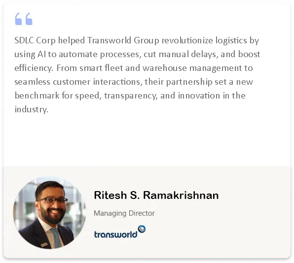 Ritesh Ramakrishnan 5