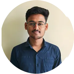 Yogesh