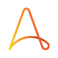 Automation Anywhere