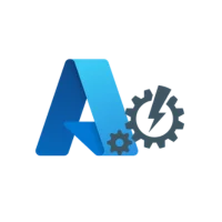 Azur Automation