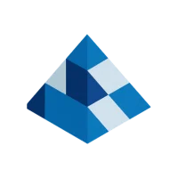 Blue Prism