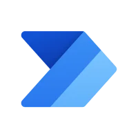 Microsoft Automate