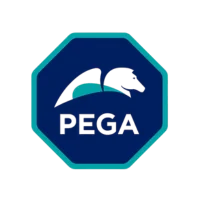 PEGA