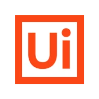 UiPath