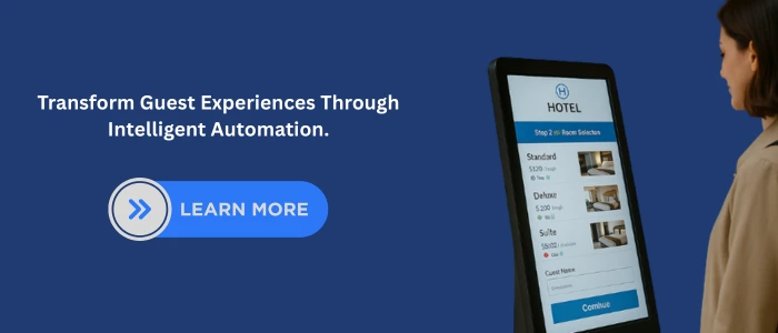 SDLC Corp website contact form for inquiries and service requests