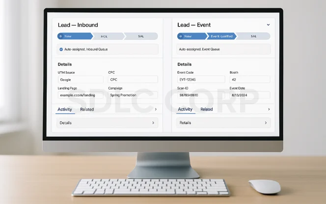 Real-World Use Cases 