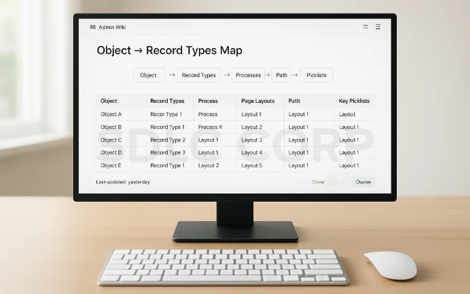  Documentation