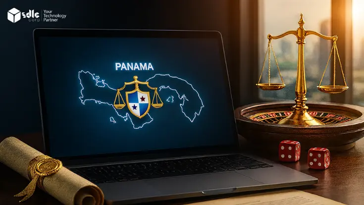 Regulatory Bodies Governing Gambling in Panama