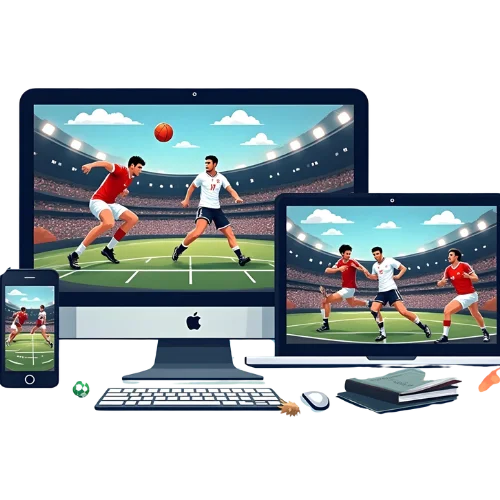  Fantacy Sports Algorithm Software Develoment 