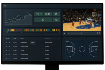 Real-Time Data Integration
