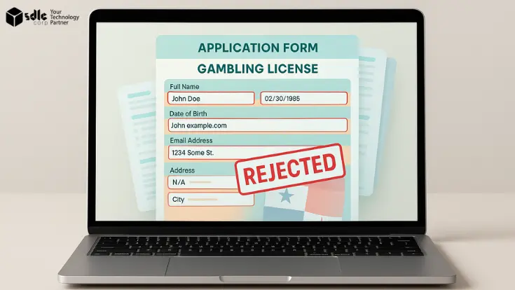 Panama vs Curacao Gambling License: Which Is Better?