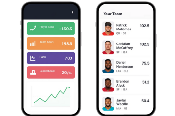 Real-Time Data Integration