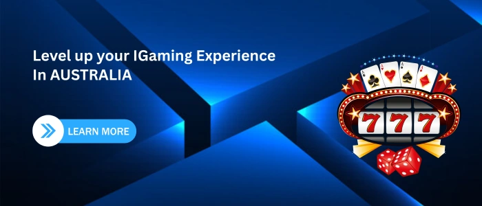 Igaming license
