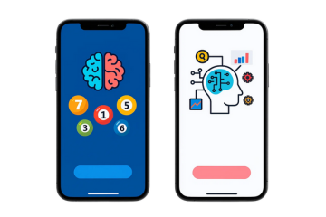 AI Algorithm Design