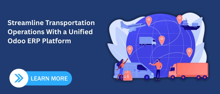 Contact form for SDLC corp