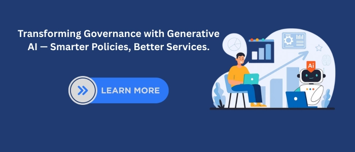 SDLC Corp contact form with fields for name, email, phone number, and message submission.