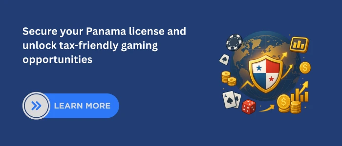 Secure Your Panama License with Us