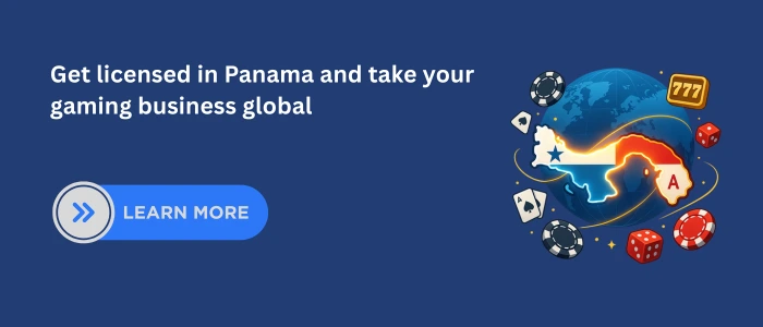 Get Panama License With Us