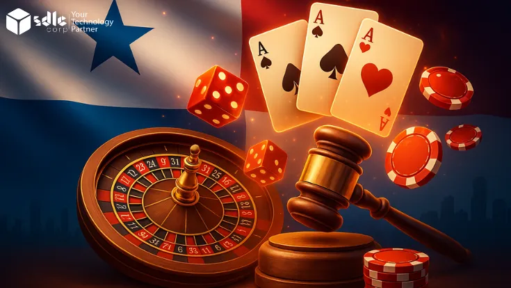 Ultimate Guide to Obtaining a Panama Gambling License