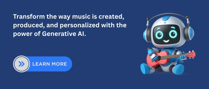 Transforms Music Creation with Us
