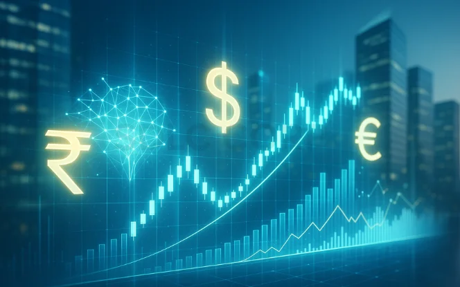 What is Generative AI in Fintech? ​