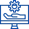  Custom Software Aligned with Your Business Goals
.