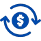 Flexible Pricing Options