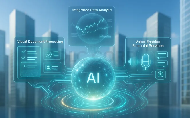 Benefits of Tool-Enhanced AI Agents