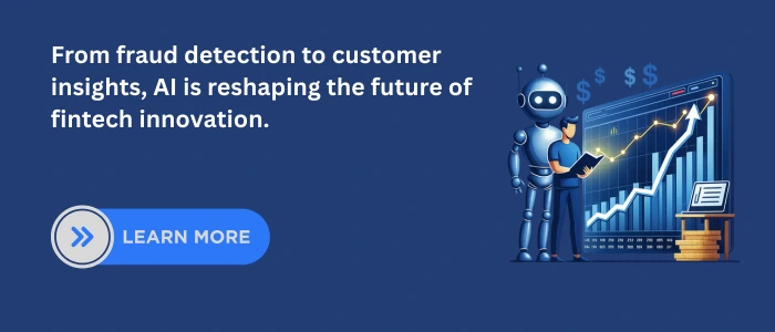 Understand FinTech with Us