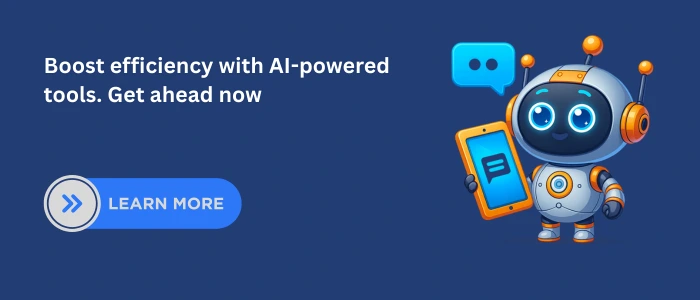 Explore Ai Agent With Us