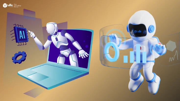 Task-Oriented AI Agent (