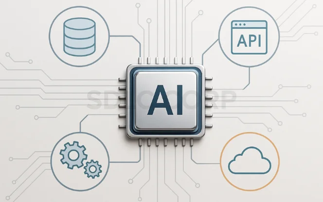 What Are Tool-Using AI Agents?​