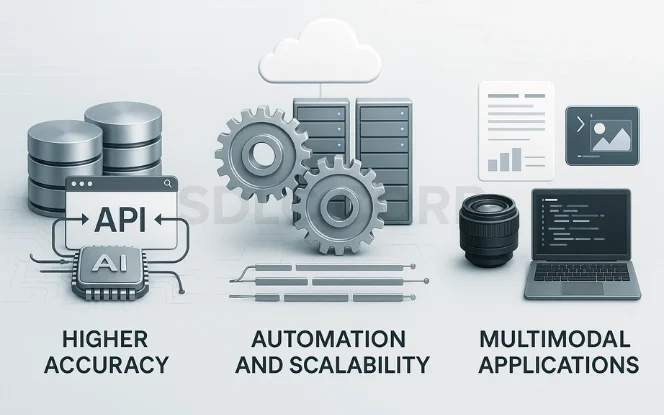 Benefits of Tool-Enhanced AI Agents