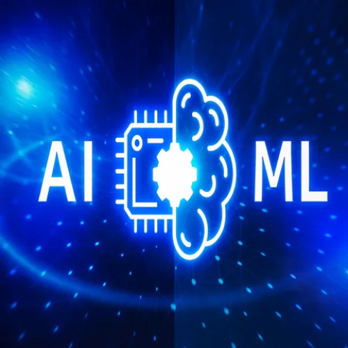 Ai & ML Development Services