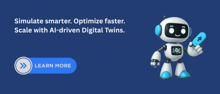Explore The AI Twins With Us