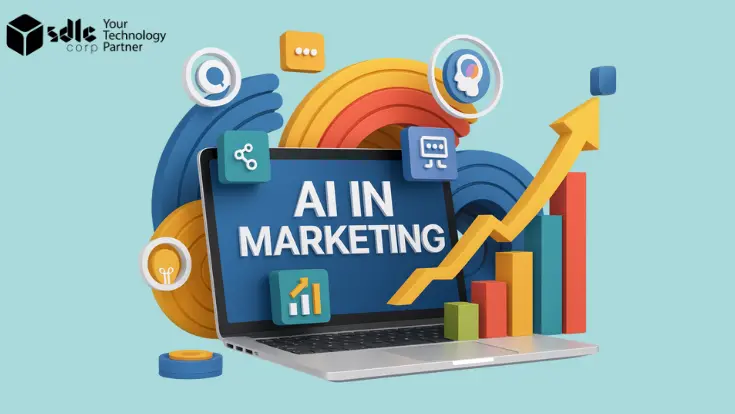 AI in Marketing