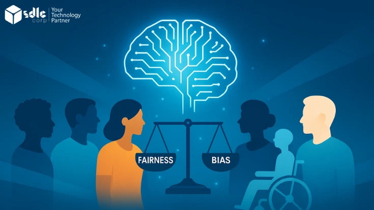 Bias Mitigation in AI