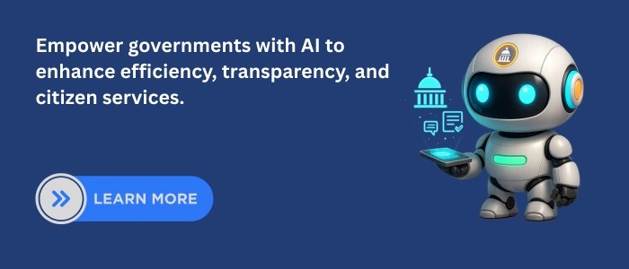 Explore AI for Government
