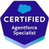 salesforce agentforce