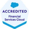 salesforce financial services cloud