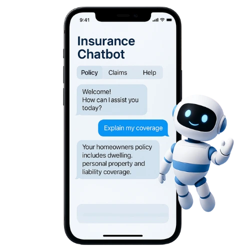 What is SAML?