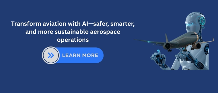 SDLC Corp contact form for AI development services inquiries, including fields for name, email, message, and submit button.
